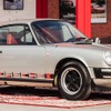 ポルシェ911 ターボ Nr.1