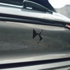 DS 4 パフォーマンスライン