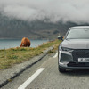 DS 4 パフォーマンスライン