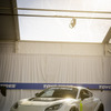 TOYO TIRES / SEMA SHOW 2023