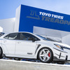 TOYO TIRES / SEMA SHOW 2023