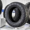 TOYO TIRES / SEMA SHOW 2023