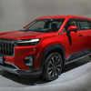 【クルマら部】クルマ愛クイズ！今回は「ホンダのSUV」から全4問