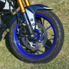 ヤマハ MT-125