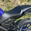 ヤマハ MT-125