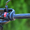 ヤマハ MT-125