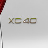 ボルボ XC40 リチャージ