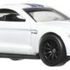 フォード・シェルビー GT350R / ジェイ・レノズ・ガレージ【プレミアムコレクターセット】(12月発売予定)