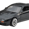 ’89 マツダ・サバンナRX-7 FC3S（12月2日発売）