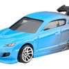 マツダ RX-8（12月発売予定）