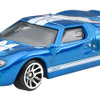 フォード GT40（12月発売予定）