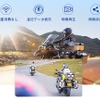 スマホ通信量ゼロでも動画再生可能