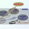 トヨタ自動車 新郷和晃CPOが語る、モノづくり現場の大変革…【池田直渡の着眼大局セミナー】第1回 ～トヨタの技で、モノづくりの未来を変える～
