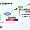 トヨタ自動車 新郷和晃CPOが語る、モノづくり現場の大変革…【池田直渡の着眼大局セミナー】第1回 ～トヨタの技で、モノづくりの未来を変える～