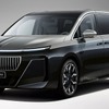 BMW i7 アクティブツアラー 予想CG