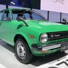 ジャパンモビリティショー2023