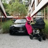 ハルタンAMG GT2