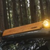 trip basket WORK LIGHT MOUNT