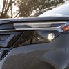 スバル・フォレスター 新型