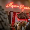 TOYO TIRES / SEMA SHOW 2023