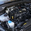 VW ゴルフR 20 Years