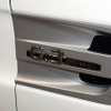 【上海モーターショー09ライブラリー】メルセデスベンツ SL63AMG