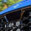 スズキ・スイフト新型