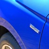 スズキ・スイフト新型
