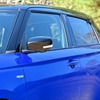スズキ・スイフト新型