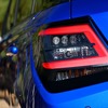 スズキ・スイフト新型