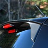 スズキ・スイフト新型