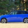 スズキ・スイフト新型