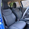 スズキ・スイフト新型