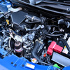 スズキ・スイフト 新型