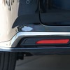 ホンダ新型「オデッセイ」