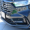ホンダ新型「オデッセイ」