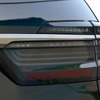 ホンダ新型「オデッセイ」