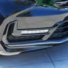 ホンダ新型「オデッセイ」