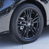 ホンダ新型「オデッセイ」