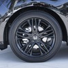 ホンダ新型「オデッセイ」