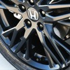 ホンダ新型「オデッセイ」