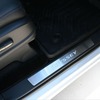 ホンダ新型「オデッセイ（純正アクセサリー装着車）」