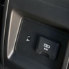 ホンダ新型「オデッセイ（純正アクセサリー装着車）」