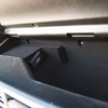 ホンダ新型「オデッセイ（純正アクセサリー装着車）」