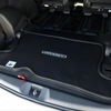 ホンダ新型「オデッセイ（純正アクセサリー装着車）」
