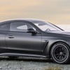 メルセデスAMG CLE 53 4MATIC+ クーペ