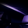 ホンダの新グローバルEVシリーズのティザー写真