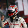 GP2アジアシリーズ、TDPの小林可夢偉がチャンピオンに