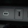 三菱 アウトランダーPHEV HDMIポート