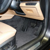 【BMW 7シリーズ 新型発表】180cm＋・90kg＋チェック…さすがの余裕